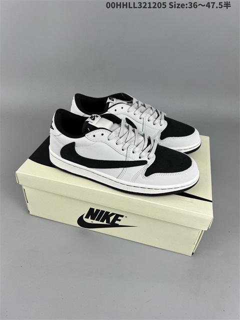 men low dunk sb shoes HH 2022-12-13-007